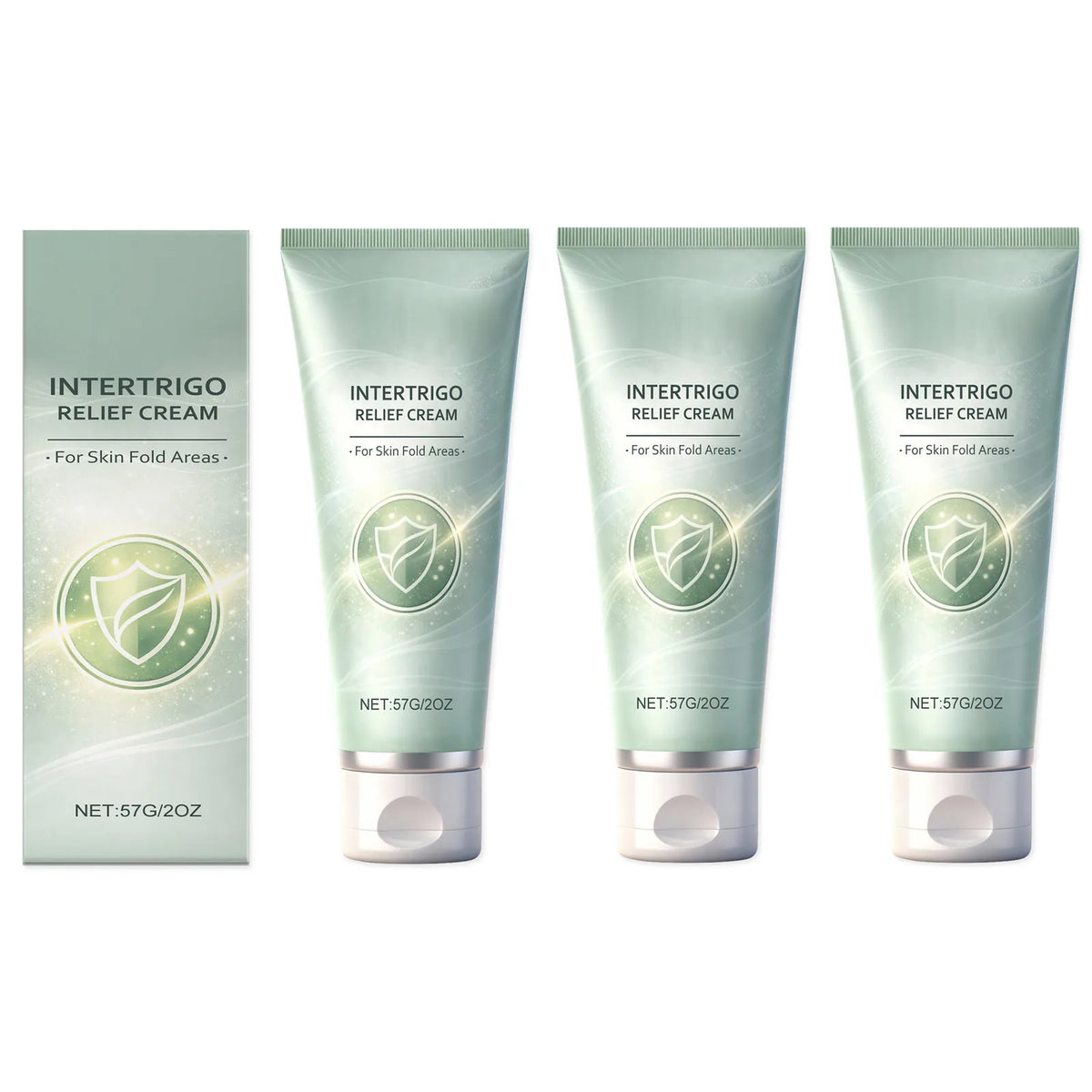 Hydrating Body Lotion Moisturizing Lightweight Non Greasy Smooth Soft Daily Dry Skin Winter Gentle Nourishing All Types Care