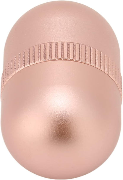 Reusable Oil Absorbing Roller, Absorb Excess Oil Volcanic Oil Absorbing Roller Reusable for Oily Skin