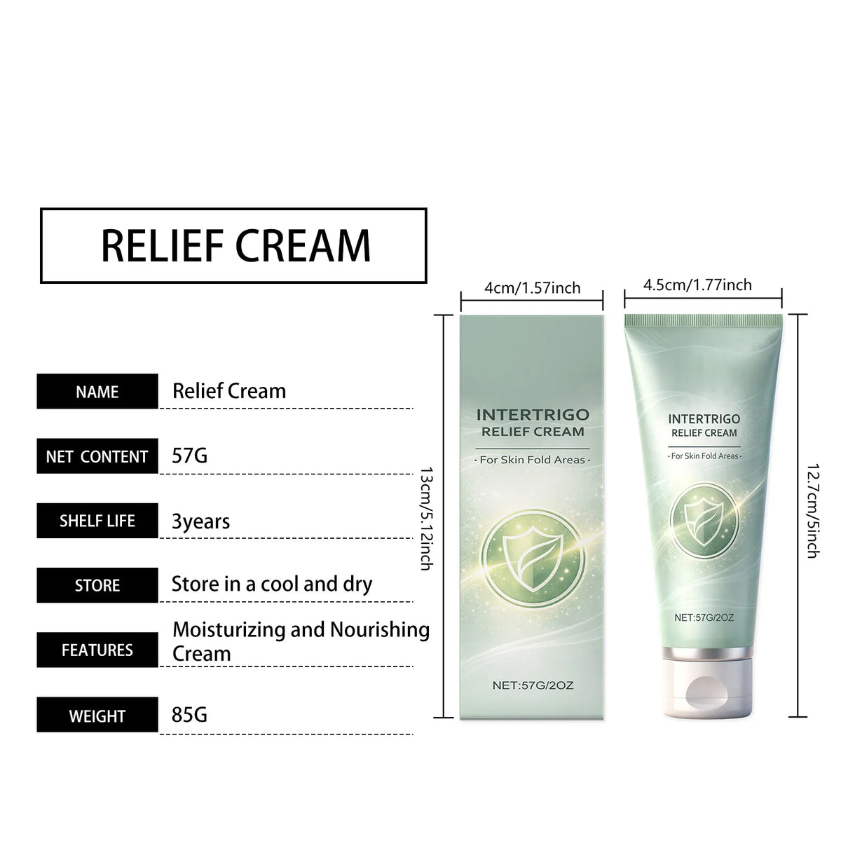Hydrating Body Lotion Moisturizing Lightweight Non Greasy Smooth Soft Daily Dry Skin Winter Gentle Nourishing All Types Care