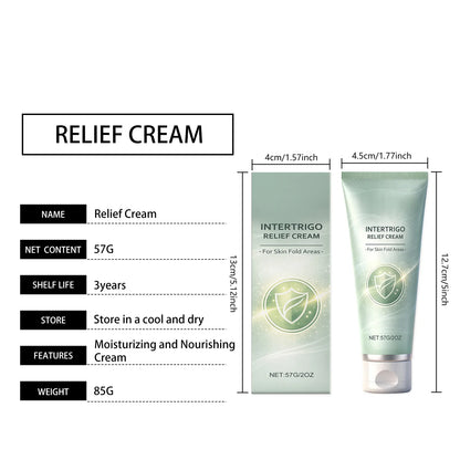 Hydrating Body Lotion Moisturizing Lightweight Non Greasy Smooth Soft Daily Dry Skin Winter Gentle Nourishing All Types Care