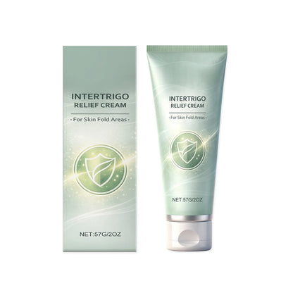 Hydrating Body Lotion Moisturizing Lightweight Non Greasy Smooth Soft Daily Dry Skin Winter Gentle Nourishing All Types Care