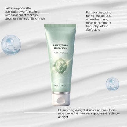 Hydrating Body Lotion Moisturizing Lightweight Non Greasy Smooth Soft Daily Dry Skin Winter Gentle Nourishing All Types Care
