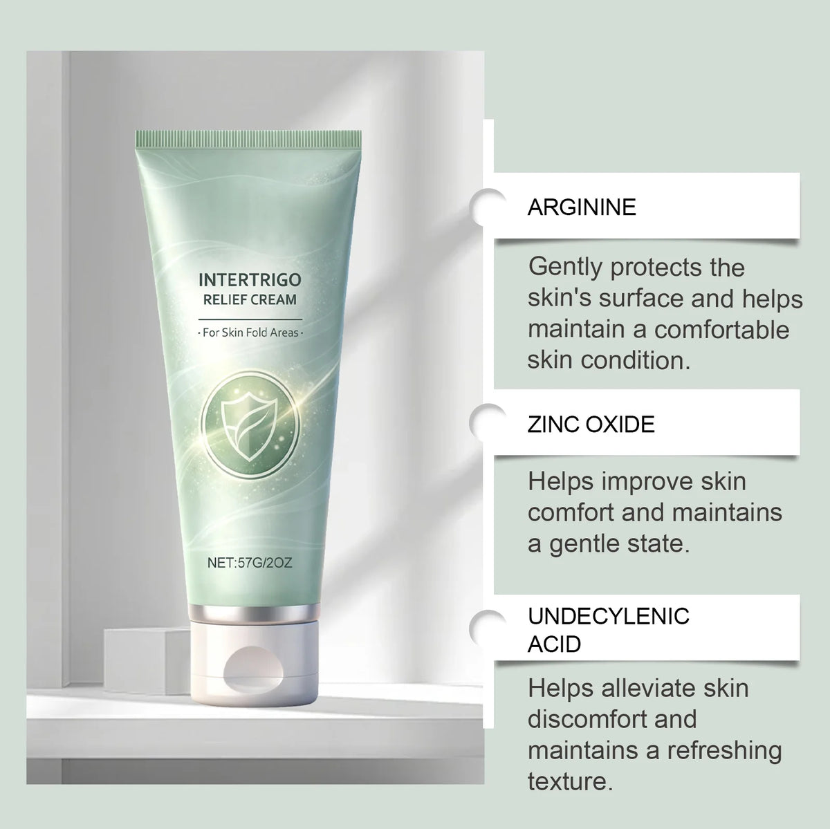 Hydrating Body Lotion Moisturizing Lightweight Non Greasy Smooth Soft Daily Dry Skin Winter Gentle Nourishing All Types Care