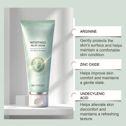 Hydrating Body Lotion Moisturizing Lightweight Non Greasy Smooth Soft Daily Dry Skin Winter Gentle Nourishing All Types Care