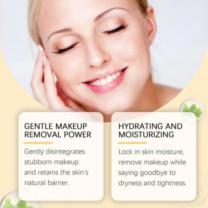 Centella Skincare Set Cleansing Oil Face Wash Serum Barrier Repair Soothing Hydrating Facial Care Kit For All Skin Types Korean
