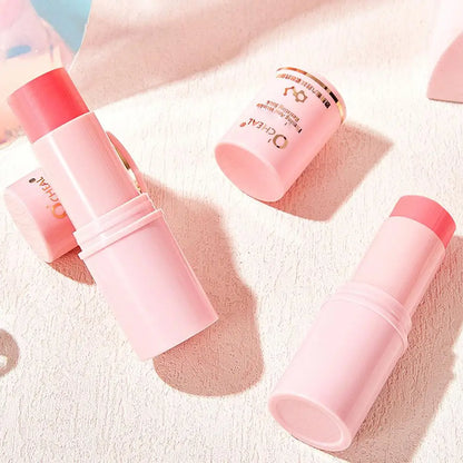 Instant Wrinkle Removal Balm Collagen Stick Anti Aging Fine Moisturizing Firming Line Lifting Care Korean Whitening Fade Skin