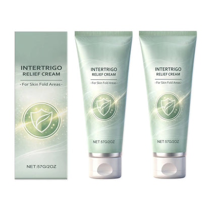 Hydrating Body Lotion Moisturizing Lightweight Non Greasy Smooth Soft Daily Dry Skin Winter Gentle Nourishing All Types Care