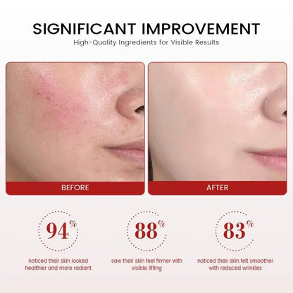 Centella Asiatica Face Cream Soothing Moisturizer Skin Barrier Repair Cica Cream Deep Hydration Anti Redness Korean Skin Care