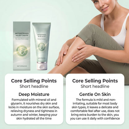 Hydrating Body Lotion Moisturizing Lightweight Non Greasy Smooth Soft Daily Dry Skin Winter Gentle Nourishing All Types Care