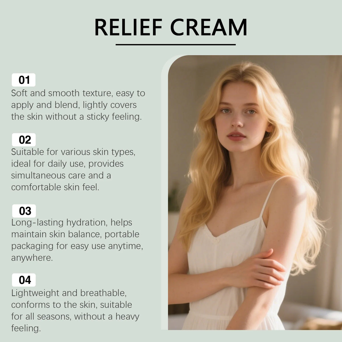 Hydrating Body Lotion Moisturizing Lightweight Non Greasy Smooth Soft Daily Dry Skin Winter Gentle Nourishing All Types Care