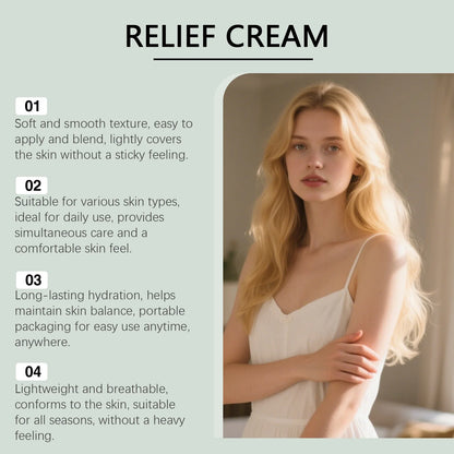 Hydrating Body Lotion Moisturizing Lightweight Non Greasy Smooth Soft Daily Dry Skin Winter Gentle Nourishing All Types Care