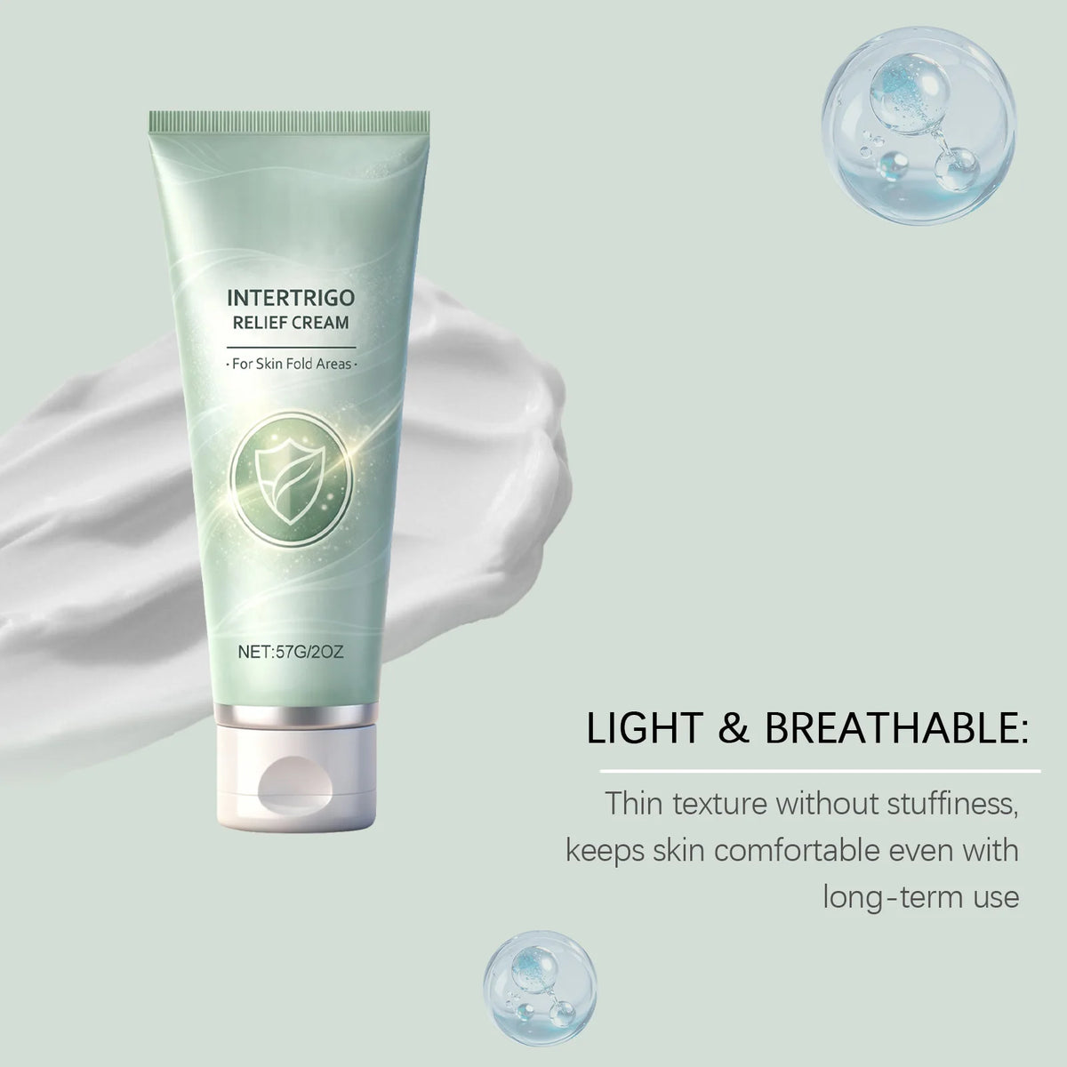 Hydrating Body Lotion Moisturizing Lightweight Non Greasy Smooth Soft Daily Dry Skin Winter Gentle Nourishing All Types Care