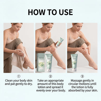 Hydrating Body Lotion Moisturizing Lightweight Non Greasy Smooth Soft Daily Dry Skin Winter Gentle Nourishing All Types Care