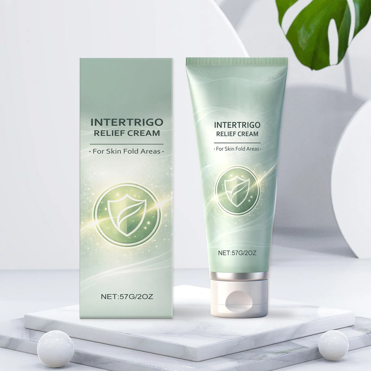 Hydrating Body Lotion Moisturizing Lightweight Non Greasy Smooth Soft Daily Dry Skin Winter Gentle Nourishing All Types Care