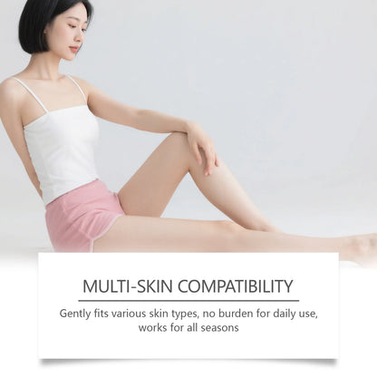 Hydrating Body Lotion Moisturizing Lightweight Non Greasy Smooth Soft Daily Dry Skin Winter Gentle Nourishing All Types Care