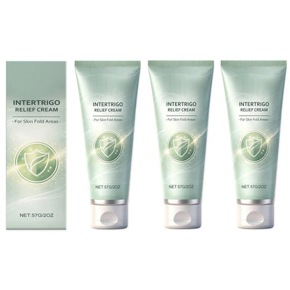 Hydrating Body Lotion Moisturizing Lightweight Non Greasy Smooth Soft Daily Dry Skin Winter Gentle Nourishing All Types Care